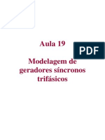 geradores.pdf