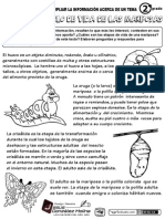 Lecturas para Amplicar Información PDF