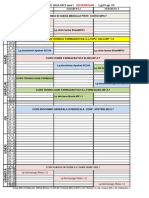 FARMACIE AN III 2014-2015 Sem I 1 gr/3 SGR F3: Intermediar