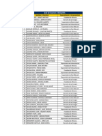 Inscritos_Ciudad_XIII_CEU.pdf