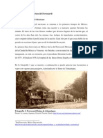 Historia del ferrocarril.pdf