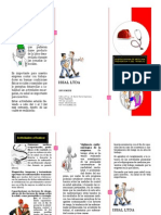 Folleto Taller 1 PDF