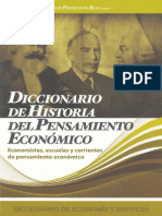 2008 Perdices de Blas - Diccionario de historia del pensamiento económico.pdf
