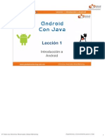 Curso Android - 01 Leccion - Teoria.pdf