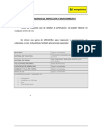 Dresinas PDF