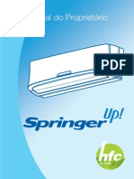 MP-Springer-UP-B-06.11-view.pdf