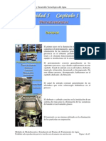Unidad5 PDF