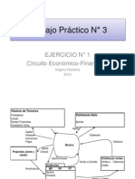 TP3 Circuito Económico Financiero.ppt