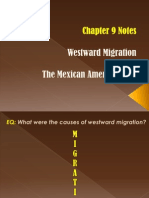 chapter-9---westward-migration-mexican-american-war-2