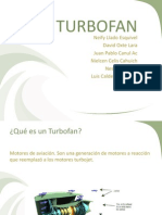 TURBOFAN.pptx