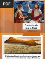 O_Joio_e_o_Trigo.ppt