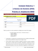 SREI_Ud1_DNS_Linux_Ampliacion_13_14.pdf