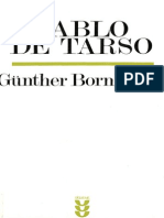 bornkamm,_gunther_-_pablo_de_tarso.pdf