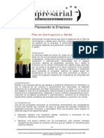 Plan_de_Contingencia_y_Salida.pdf