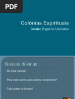 Colonias_Espirituais