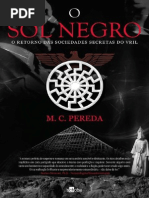 O Sol Negro - M. C.Pereda.pdf