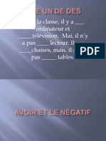 ch1p26avoir