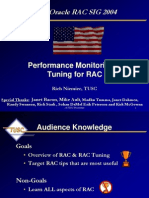 rac_tuning_sig_2004.ppt