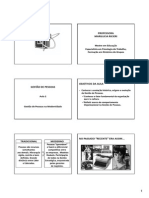 a.pdf