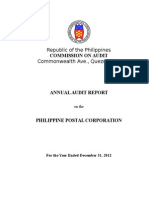 01-PPC2012_Cover