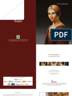 Catalogo Campanella 2014 PDF