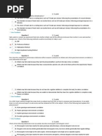 Psych Final 1xx3 Quiz Part1