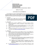 EDITAL 11 2014 I EncontroPIBIDUFF.pdf