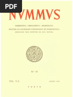 Portugueses e Portugaleses por Joaquim Fronteira.pdf