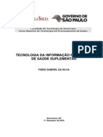 Tecnologia em Saúde Suplementar.pdf
