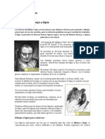 Tecnicas Artisticas Diseño 3 PDF