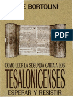bortolini,_jose_-_como_leer_la_carta_2_a_los_tesalonicenses.pdf