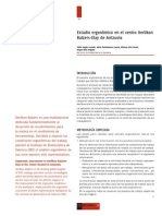 Dialnet-EstudioErgonomicoEnElCentroOerlikonBalzersElayDeAn-4584973.pdf