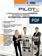 Pilot 4 Astm Spanish Low Resolution PDF