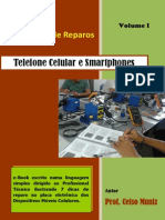 Top7 Dicas de Reparos PDF