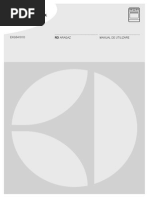 Download manualaragazelectroluxEKG54101ObyGetaPescaruSN242097340 doc pdf