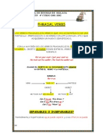 4 Eoi Grammar-4c2baa PDF