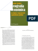 MENDEZ,  Ricardo - Geografía Económica.pdf