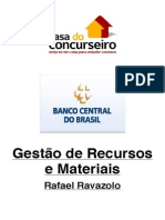 ESPEC. ITEM 07 (Noções Básicas de Gestão de Recursos Materiais, Gestão de Estoques e Patrimônio).pdf