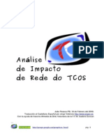 analisis-de-trafico-de-red-es.pdf