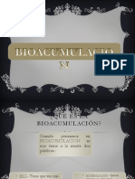 BOACUMULACION Microbiologia PDF