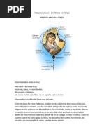 TERÇO MARIANO.pdf