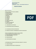 2014 - Trabajo de Investigacion Aplicado PDF