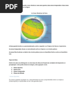 Zonas Climáticas.docx