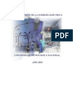 ESTACIONES TRANSFORMADORAS y PAT Rev 002 PDF