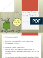 Helico - Cagastrico.ppt
