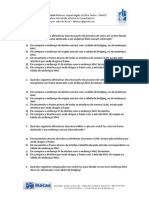 Exercício de Fixação_Aspectos Gerais, Modelo OSI e Redes Ethernet -II.pdf