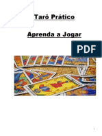 Tarot Prático - Aprendar a Jogar.pdf
