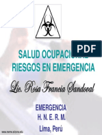 salud ocupacional riesgo de emergencia.pdf