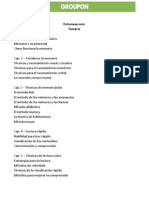 G PDF