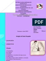 tecnicas y procedimientos de enfermeria.pptx